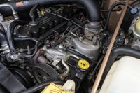 1999 Jeep Wrangler Sahara for sale