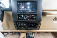 1999 Jeep Wrangler Sahara for sale