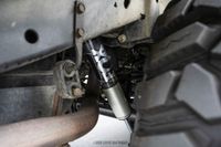 1999 Jeep Wrangler Sahara for sale