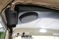 1999 Jeep Wrangler Sahara for sale