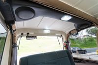 1999 Jeep Wrangler Sahara for sale