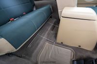 1999 Jeep Wrangler Sahara for sale