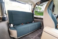1999 Jeep Wrangler Sahara for sale