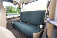1999 Jeep Wrangler Sahara for sale