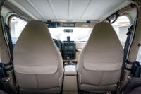 1999 Jeep Wrangler Sahara for sale