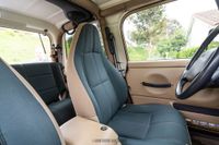 1999 Jeep Wrangler Sahara for sale