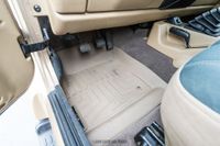 1999 Jeep Wrangler Sahara for sale