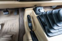 1999 Jeep Wrangler Sahara for sale