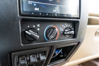 1999 Jeep Wrangler Sahara for sale