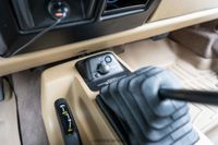 1999 Jeep Wrangler Sahara for sale