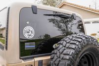 1999 Jeep Wrangler Sahara for sale
