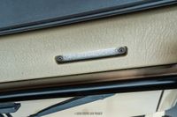 1999 Jeep Wrangler Sahara for sale
