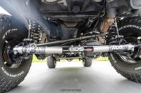 1999 Jeep Wrangler Sahara for sale