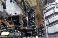 1999 Jeep Wrangler Sahara for sale