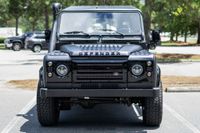 1999 Land Rover Defender 110 for sale