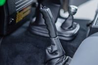 1999 Land Rover Defender 110 for sale