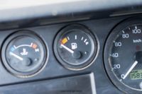 1999 Land Rover Defender 110 for sale