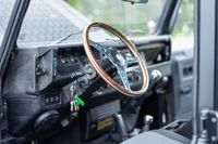 1999 Land Rover Defender 110 for sale