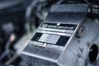 1999 Land Rover Defender 110 for sale