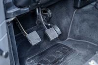 1999 Land Rover Defender 110 for sale