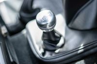 1999 Land Rover Defender 110 for sale