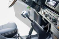 1999 Land Rover Defender 110 for sale