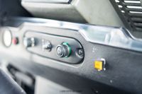 1999 Land Rover Defender 110 for sale