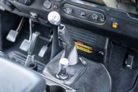 1999 Land Rover Defender 110 for sale
