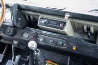 1999 Land Rover Defender 110 for sale