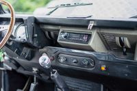 1999 Land Rover Defender 110 for sale