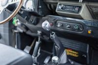 1999 Land Rover Defender 110 for sale