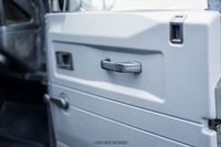 1999 Land Rover Defender 110 for sale