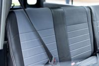 1999 Land Rover Defender 110 for sale