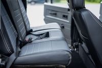 1999 Land Rover Defender 110 for sale