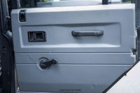 1999 Land Rover Defender 110 for sale