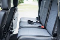 1999 Land Rover Defender 110 for sale