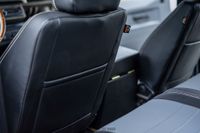 1999 Land Rover Defender 110 for sale