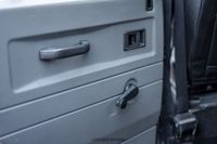 1999 Land Rover Defender 110 for sale