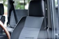 1999 Land Rover Defender 110 for sale