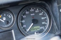 1999 Land Rover Defender 110 for sale