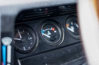 1999 Land Rover Defender 110 for sale