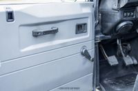 1999 Land Rover Defender 110 for sale