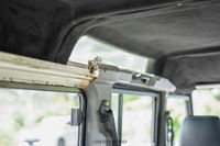 1999 Land Rover Defender 110 for sale