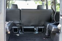 1999 Land Rover Defender 110 for sale
