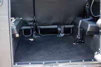 1999 Land Rover Defender 110 for sale