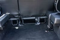 1999 Land Rover Defender 110 for sale