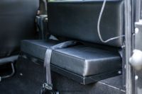 1999 Land Rover Defender 110 for sale