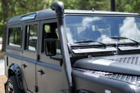 1999 Land Rover Defender 110 for sale