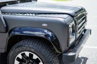 1999 Land Rover Defender 110 for sale