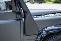 1999 Land Rover Defender 110 for sale